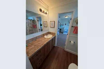 8009 Sergeant Pepper Dr, Howey in the Hills, FL 34737 - Photo 47