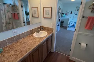 8009 Sergeant Pepper Dr, Howey in the Hills, FL 34737 - Photo 47