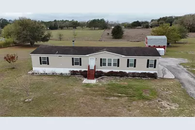 8009 Sergeant Pepper Dr, Howey in the Hills, FL 34737 - Photo 1