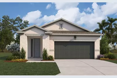 9009 Sandy Shores Street, Parrish, FL 34219 - Photo 1