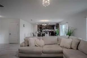 605 SW Sarner Pass Way E, Winter Haven, FL 33881 - Photo 19