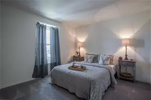 605 Sarner Pass Wy., Winter Haven, FL 33881 - Photo 27
