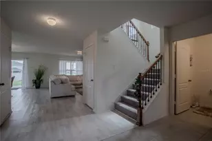 605 Sarner Pass Wy., Winter Haven, FL 33881 - Photo 33
