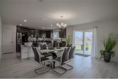 605 Sarner Pass Way, Winter Haven, FL 33881 - Photo 9