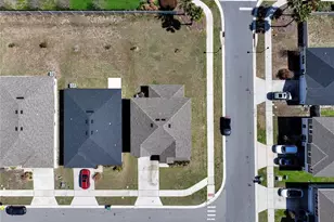 605 SW Sarner Pass Way E, Winter Haven, FL 33881 - Photo 41