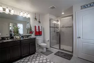 605 SW Sarner Pass Way E, Winter Haven, FL 33881 - Photo 5