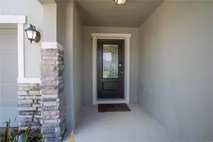 605 SW Sarner Pass Way E, Winter Haven, FL 33881 - Photo 33