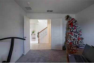 605 Sarner Pass Way, Winter Haven, FL 33881 - Photo 33