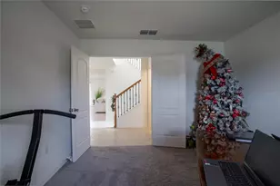 605 Sarner Pass Wy., Winter Haven, FL 33881 - Photo 33