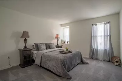 605 Sarner Pass Way, Winter Haven, FL 33881 - Photo 27