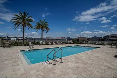 605 Sarner Pass Way, Winter Haven, FL 33881 - Photo 47