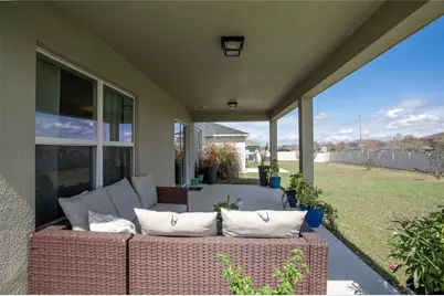 605 Sarner Pass Way, Winter Haven, FL 33881 - Photo 35