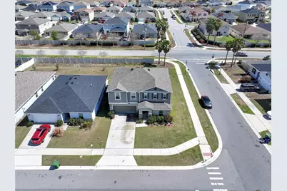 605 SW Sarner Pass Way W, Winter Haven, FL 33881 - Photo 45