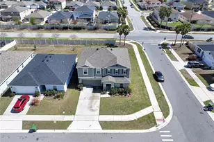605 SW Sarner Pass Way E, Winter Haven, FL 33881 - Photo 45