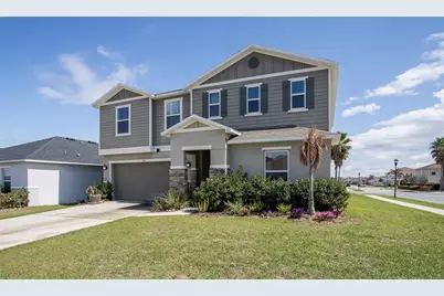 605 SW Sarner Pass Way W, Winter Haven, FL 33881 - Photo 39