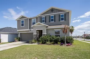 605 SW Sarner Pass Way E, Winter Haven, FL 33881 - Photo 39