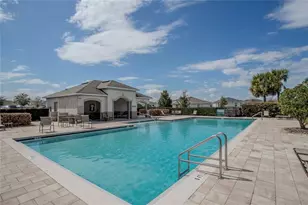605 SW Sarner Pass Way E, Winter Haven, FL 33881 - Photo 47