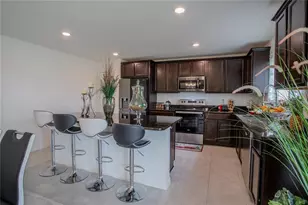 605 Sarner Pass Wy., Winter Haven, FL 33881 - Photo 7