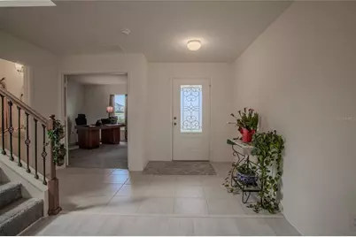 605 Sarner Pass Way, Winter Haven, FL 33881 - Photo 3