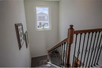 605 SW Sarner Pass Way W, Winter Haven, FL 33881 - Photo 13