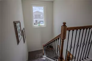 605 SW Sarner Pass Way E, Winter Haven, FL 33881 - Photo 13