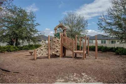605 Sarner Pass Way, Winter Haven, FL 33881 - Photo 51