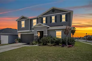 605 Sarner Pass Wy., Winter Haven, FL 33881 - Photo 53
