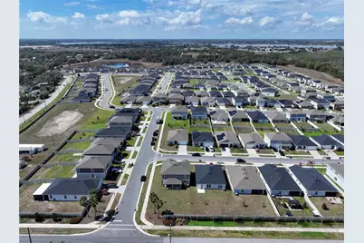 605 SW Sarner Pass Way W, Winter Haven, FL 33881 - Photo 43