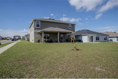 605 SW Sarner Pass Way W, Winter Haven, FL 33881 - Photo 37