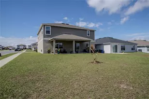 605 SW Sarner Pass Way E, Winter Haven, FL 33881 - Photo 37