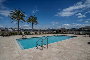 605 Sarner Pass Wy., Winter Haven, FL 33881 - Photo 45
