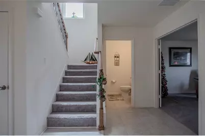 605 Sarner Pass Way, Winter Haven, FL 33881 - Photo 29