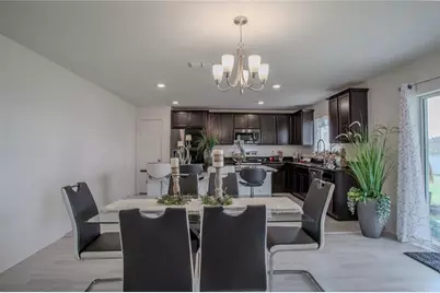 605 Sarner Pass Way, Winter Haven, FL 33881 - Photo 5