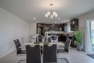 605 Sarner Pass Wy., Winter Haven, FL 33881 - Photo 5