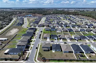 605 Sarner Pass Wy., Winter Haven, FL 33881 - Photo 45