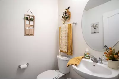 605 SW Sarner Pass Way W, Winter Haven, FL 33881 - Photo 7