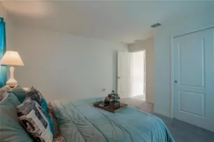 605 Sarner Pass Wy., Winter Haven, FL 33881 - Photo 29