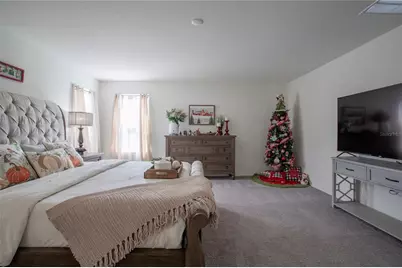 605 Sarner Pass Way, Winter Haven, FL 33881 - Photo 19