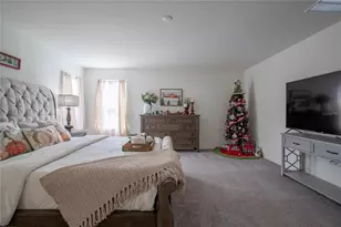 605 Sarner Pass Wy., Winter Haven, FL 33881 - Photo 19