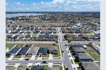 605 SW Sarner Pass Way W, Winter Haven, FL 33881 - Photo 41