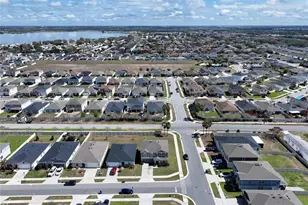 605 SW Sarner Pass Way W, Winter Haven, FL 33881 - Photo 41