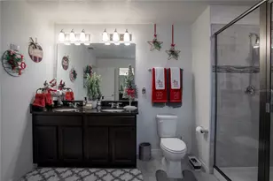 605 Sarner Pass Wy., Winter Haven, FL 33881 - Photo 17