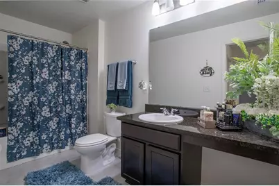 605 Sarner Pass Way, Winter Haven, FL 33881 - Photo 15