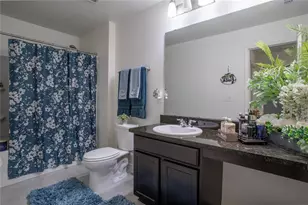 605 Sarner Pass Wy., Winter Haven, FL 33881 - Photo 15