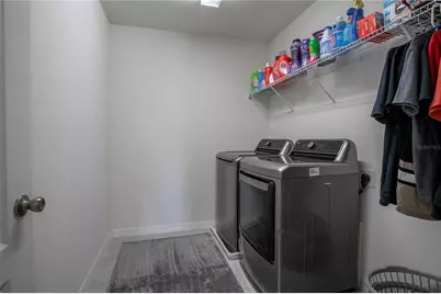 605 SW Sarner Pass Way W, Winter Haven, FL 33881 - Photo 31