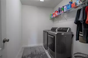 605 SW Sarner Pass Way E, Winter Haven, FL 33881 - Photo 31