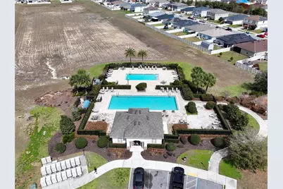 605 SW Sarner Pass Way W, Winter Haven, FL 33881 - Photo 47