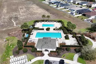 605 SW Sarner Pass Way W, Winter Haven, FL 33881 - Photo 47