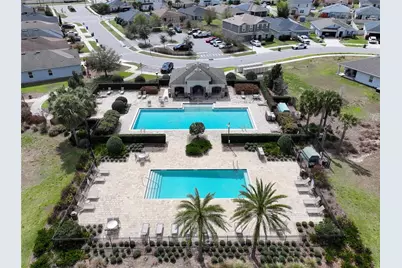 605 Sarner Pass Way, Winter Haven, FL 33881 - Photo 49