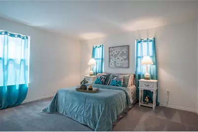 605 SW Sarner Pass Way W, Winter Haven, FL 33881 - Photo 27